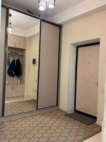 Продажа квартир: 2 комнаты, 56 м², Восток-5 мкр Элитка, 4 этаж, Свежий ремонт at lalafo.kg — 2 Продажа квартир: 2 комнаты, 56 м², Восток-5 мкр Элитка, 4 этаж, Свежий ремонт — 2