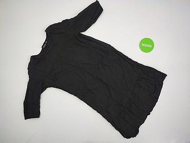 e sukienki: Bodyflirt, Sukienka damska, rozmiar S — 3