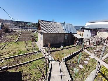 Продажа дач: Продам отличную дачу!!! Начало Таш-Мойнок!!! Ориентир Аква Парк " — 3