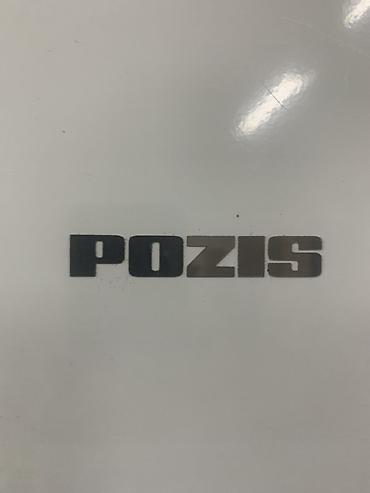 eafc 24: Холодильник Pozis, Б/у, Двухкамерный, De frost (капельный), 60 * 195 * 60 — 5