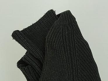 kis second hand: Kardigan damski, rozmiar S — 5