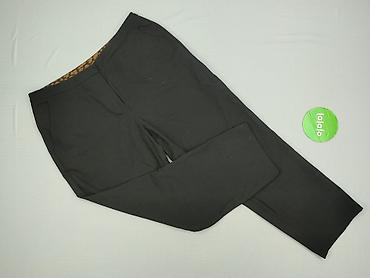 half price pl: Mohito, Spodnie materiałowe damskie, rozmiar M — 2