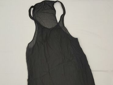 modivo t shirty damskie guess: Women`s T-shirt, size S (EU 36)