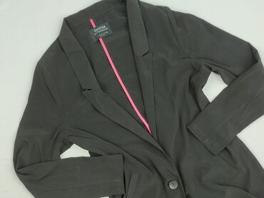 Bershka, Women's blazer, size L (EU 40)