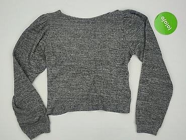 gotycka bluzki: Pimkie, Bluzka damska, rozmiar S — 3
