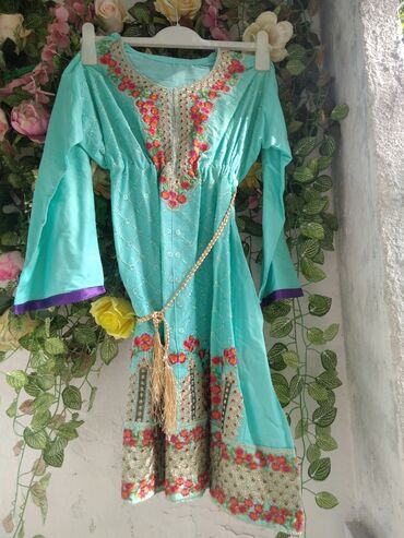 Haljine: Cena po komadu je 1000 dinara plus gratis haljina po izboru Velicine