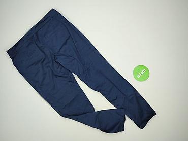 mango m 16084a: Mango, Spodnie materiałowe damskie, rozmiar L — 3