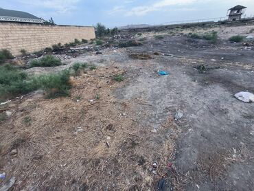 qobuda torpaq: 6 sot, Tikinti, Maklerlər narahat etməsin, Kupça (Çıxarış)