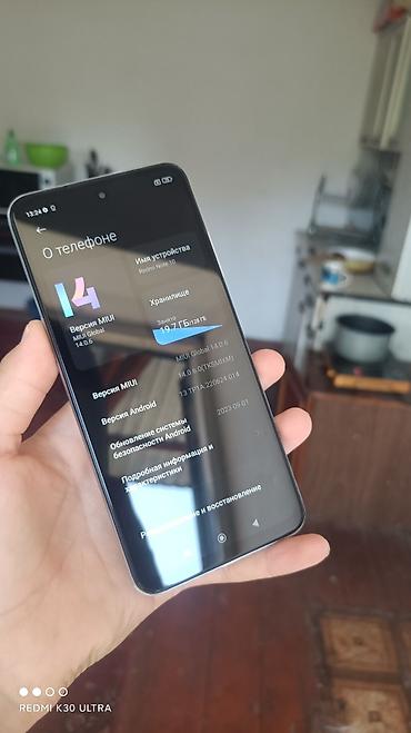 redmi 5 plus цена в бишкеке: Redmi not 10 5g 128/6 все работает отлично без косяков состаяние идеал — 2