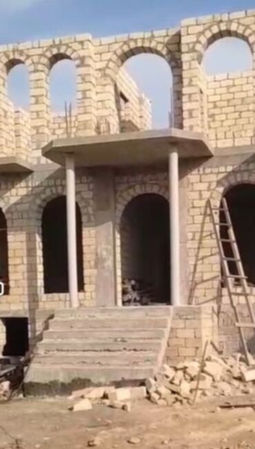 sabuncu is elanlari: Malyar, 5 ildən artıq təcrübə, Tam iş günü