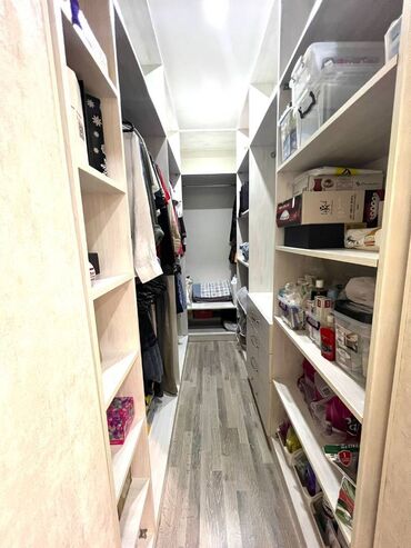 Yeni tikili: 3 otaqlı, Yeni tikili, m. Xətai, 112 kv. m — 7