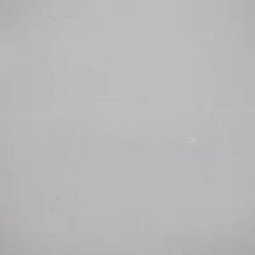 Auto delovi, gume i tjuning: Samolepljiv znak natpis TDI - Audi. Samolepljiv znak za Audi — 13