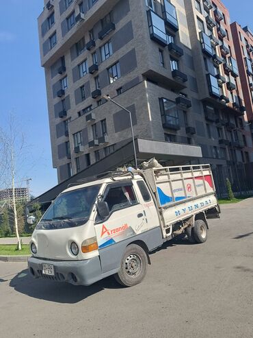 сапог мерс бортовой: Вывоз строй мусора, По городу, с грузчиком