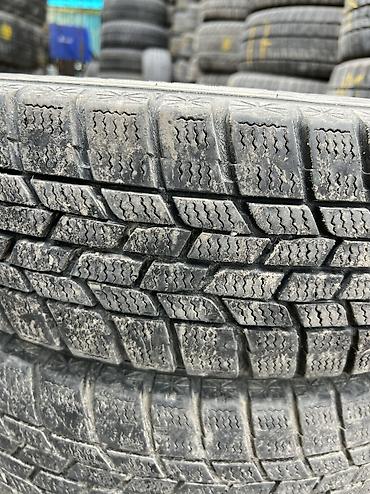 Шины: Продаю резину в хорошем состоянии,два штуки звоните — 2