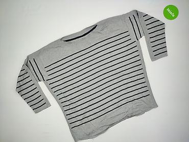 sweter damski primark: Sweter damski, rozmiar 9XL — 2