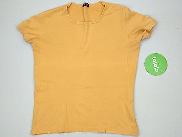 page one marka: Esprit Collection, T-shirt damski, rozmiar S — 5