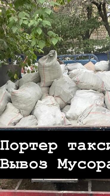английский бульдог бишкек: Вывоз мусора Вывоз мусора Вывоз мусора Вывоз мусора Вывоз мусора Вывоз