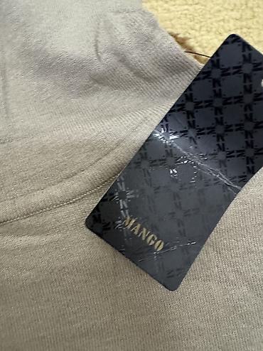 zara mango: Распродажа все по 300 с. Производство Турция — 4