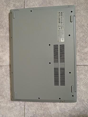macbook pro цена бишкек: Lenovo IdeaPad L3 15IML05 — 15,6-дюймовый ноутбук для работы и учебы — 3