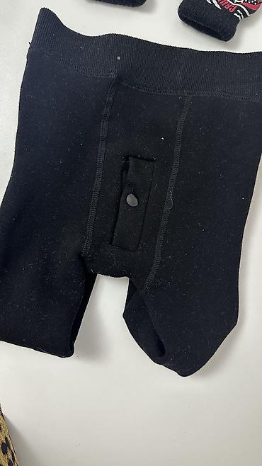 Другие детские вещи: Детская одежда брали в Дубаи, новое и б/у, цены от 100размер вещей — 65