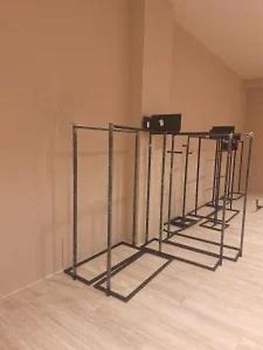 starinski luster: OPREMANJE BUTIKA ŠTENDERI RX4488 | Izrada po meri Dezen ploče po želji — 3
