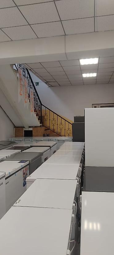 Другие товары для дома: 🏢 КОММЕРЧЕСКОЕ ЗДАНИЕ ПРОДАЁТСЯ В КАРАКОЛЕ! 📍 г. Каракол, ул — 17