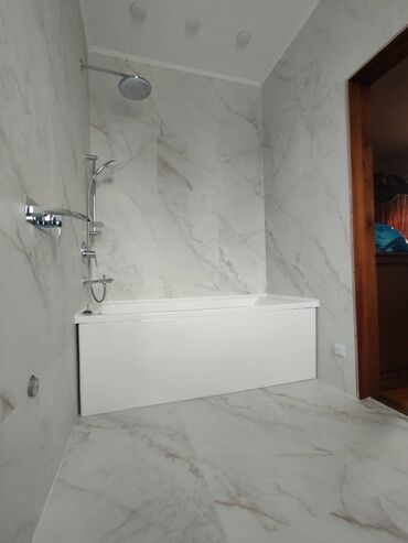 Укладка плитки: Подготовка стен для укладки, Подготовка стен для грунтовки, Резка плитки | Керамическая плитка, Керамогранитая плитка, Мозаичная плитка | Вертикальная укладка, Диагональная укладка, Горизонтальная укладка Больше 6 лет опыта — 6