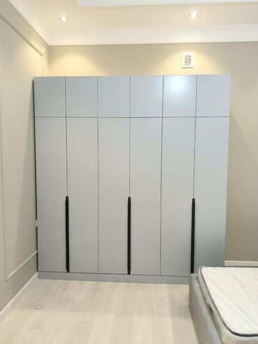 Мебель на заказ: Мебель на заказ, Кухня, Вешалки, С матрасом, Стол — 7