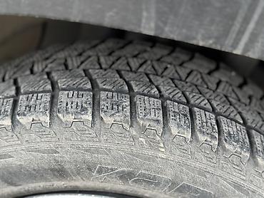 Kia: Kia Seltos: 2020 г., 1.6 л, Автомат, Дизель, Кроссовер — 8