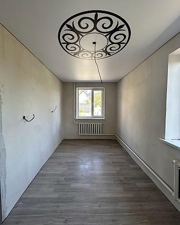 куплен: ✨ Продаётся дом под ПСО в с. Сокулук ✨ 🏡 Характеристики: • Участок - — 3