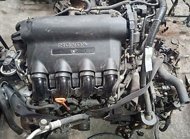 camry 2 4: Бензиновый мотор 2000 г., 2 л, Б/у, Оригинал, Япония — 3