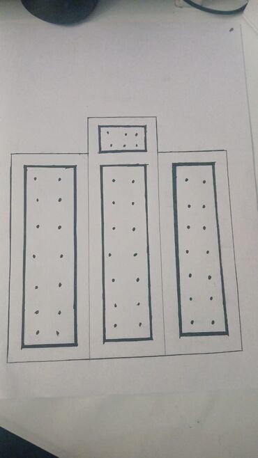 Натяжной потолок: Натяжной потолок 3D потолки, Матовое, Глянцевое Бесплатный замер, Гарантия, Монтаж — 21