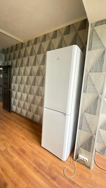 Долгосрочная аренда квартир: 3 комнаты — 15