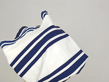top zara basic: Yessica, Bluzka damska, rozmiar M — 6