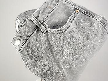 levis jeansy: DENIM JEANS, Jeansy damskie, rozmiar M — 6