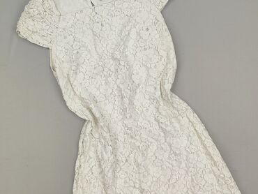 Dorothy Perkins, Сукня жіноча, M