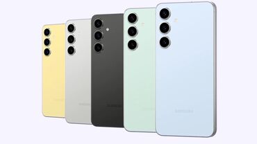 samsung a40 qiymeti irşad telecom: Samsung S25, 256 ГБ, цвет - Черный, Гарантия, Кнопочный, Сенсорный