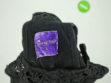 firetrap: Top damski, rozmiar L — 4
