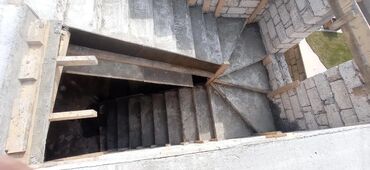 Hovuzlar: Beton hovuz tikintisi – layihələndirmə və tam qurulum - Monolit — 12