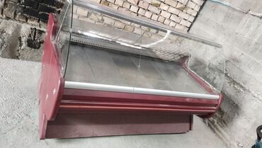 оборудование для магазина бу: Для мяса, мясных изделий, Россия, Б/у