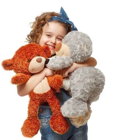 детские непромокаемые пеленки: Возьму к себе на воспитание и обучение одного ребенка от 3 до 9 лет