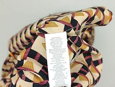 76’s: Boohoo, Koszula damska, rozmiar S — 5