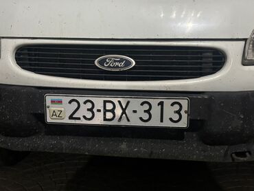 диски на лексус 570: Nomre satilir 23-BX-313