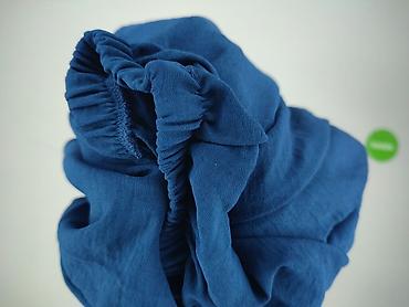 peng yupoo: Kombinezon damski, rozmiar 2XL — 4