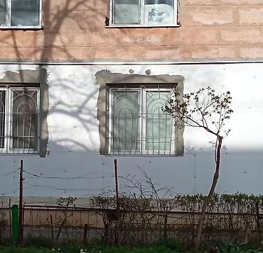 Другие стройуслуги: Доп. Услуги Альпиниста Опыт: Больше 6 лет опыта Вид работ: Высотный — 33