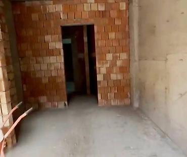 kreditle menziller: Şüvəlan qəs., 1 otaqlı, Yeni tikili, 57 kv. m — 1