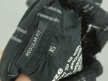 lyle and scott: Koszula damska, rozmiar XS — 4