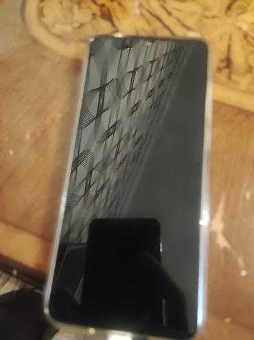 simes telefon: Telefon super vəziyyətdədir 64 yaddaş qadın işlədib əlim yandı ucuz — 1