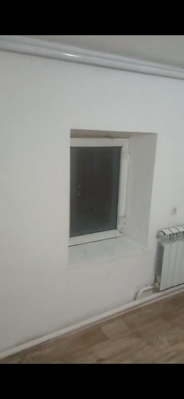 Долгосрочная аренда комнат: 120 м², С мебелью — 11