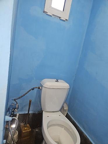 Продажа домов: 2 otaqlı həyət evi 270m deyilir endirimde edilecek Ev yerlewir — 10
